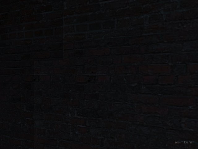 fy_thefortress thumb 5