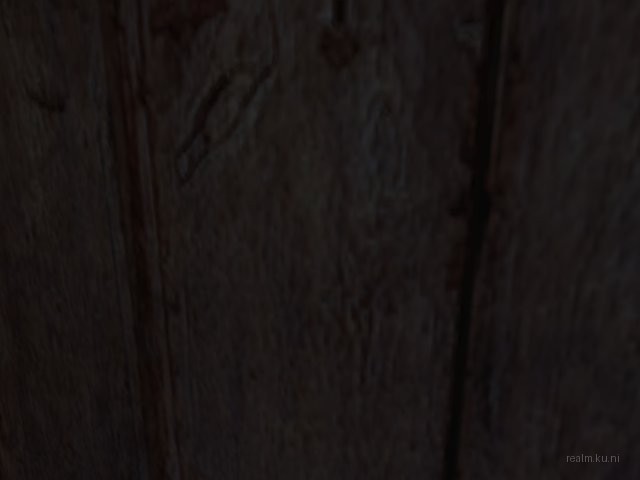 fy_thefortress thumb 25