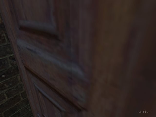 fy_thefortress thumb 18