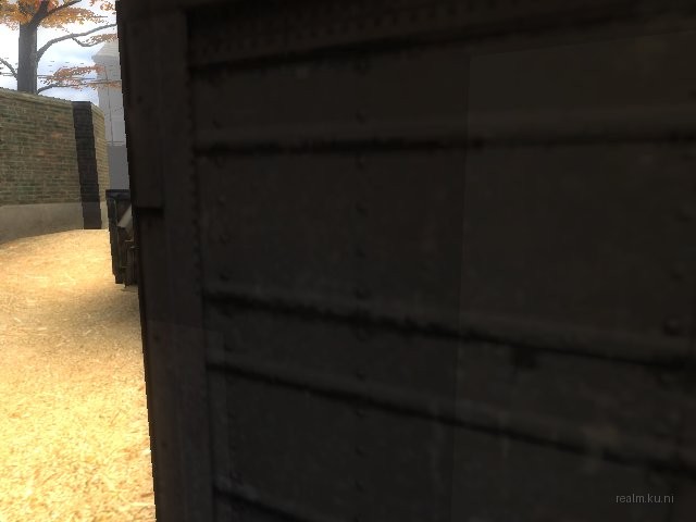 fy_thefortress thumb 8