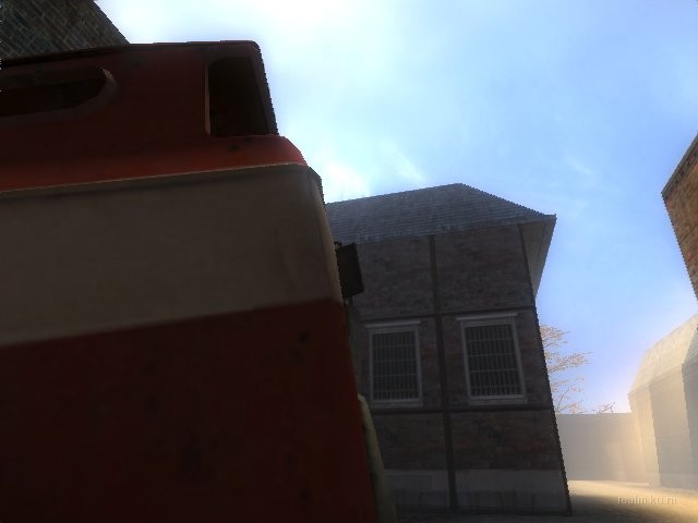 fy_thefortress thumb 14