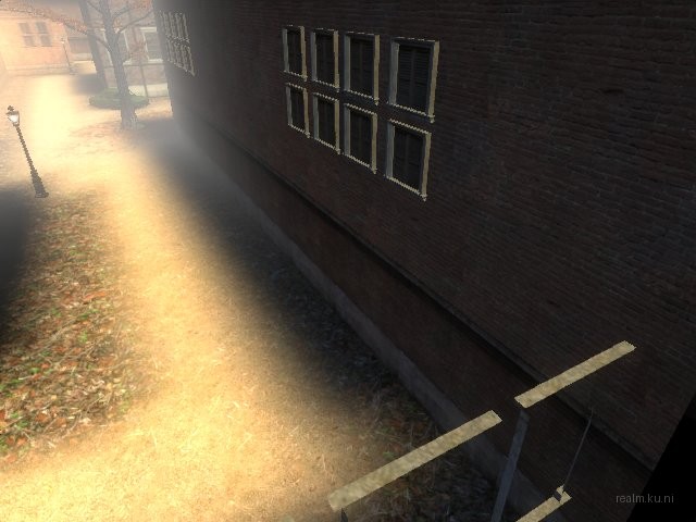 fy_thefortress thumb 21