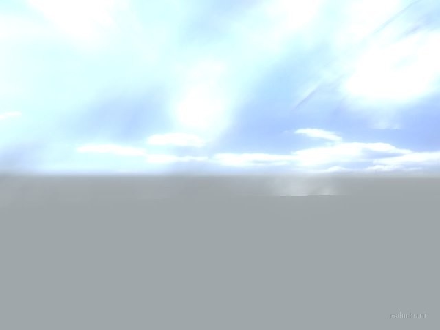 fy_thefortress thumb 7