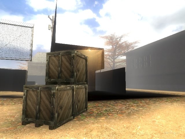 fy_thefortress thumb 13