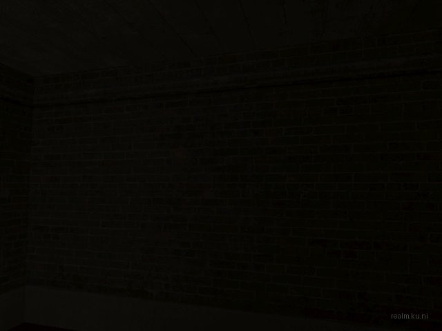 fy_thefortress thumb 12