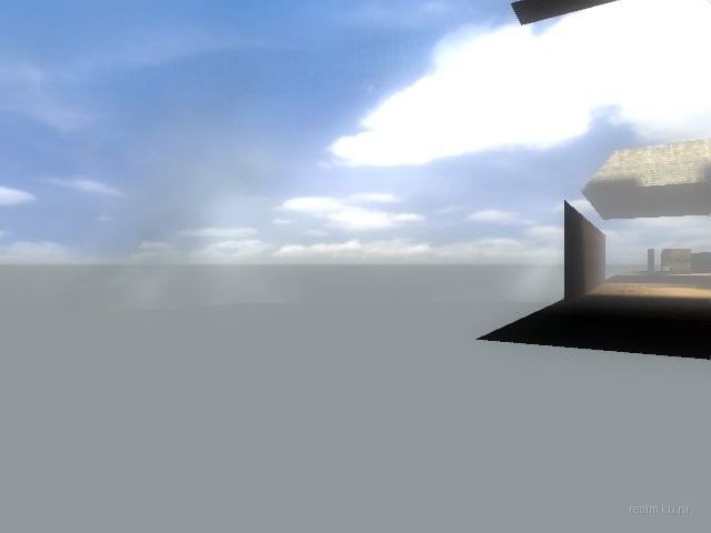 fy_thefortress thumb 11