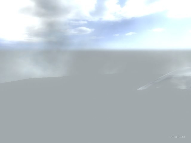 fy_thefortress thumb 4