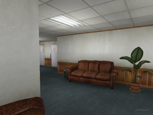 fy_thehall for css screenshot