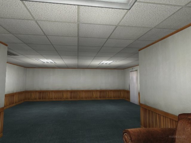 fy_thehall_v2_final for css screenshot