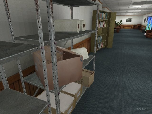 fy_thehall_v2_final thumb 5