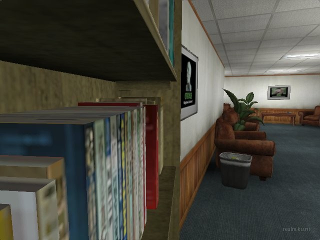 fy_thehall_v2_final thumb 23