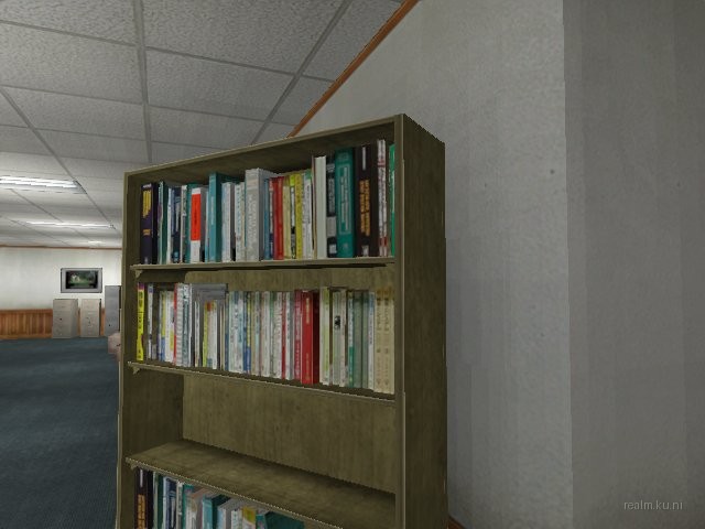 fy_thehall_v2_final thumb 11