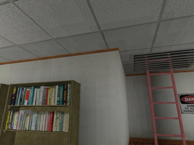 fy_thehall_v2_final thumb 15