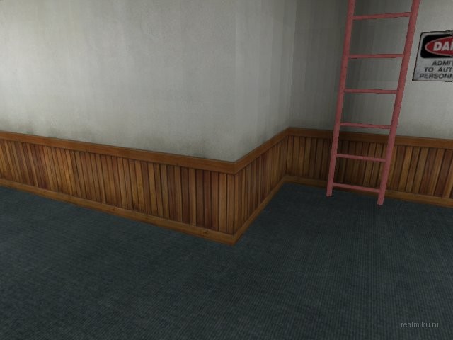 fy_thehall_v2_final thumb 7