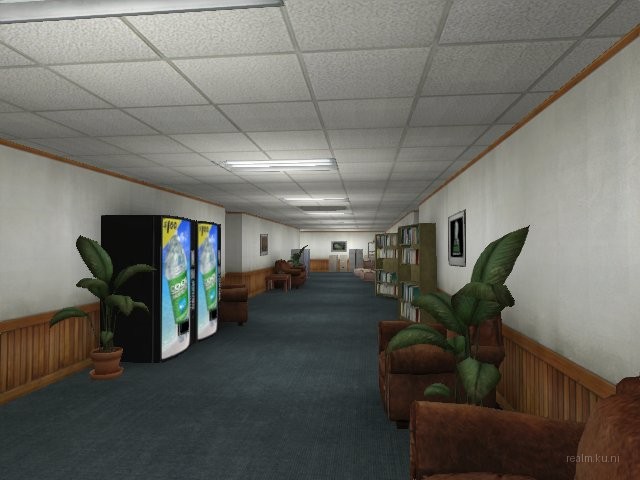 fy_thehall_v2_final thumb 20