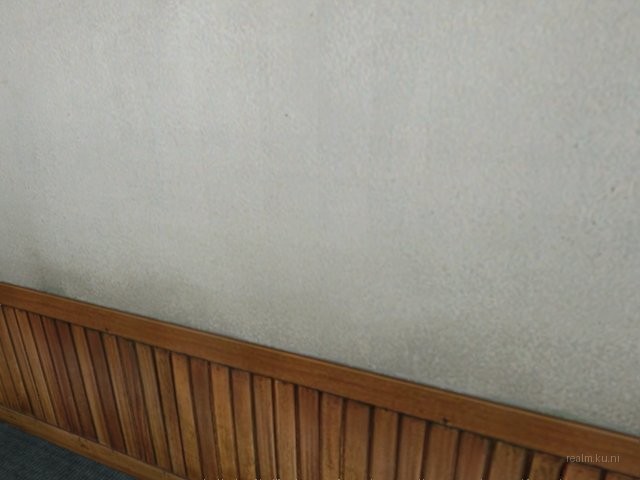 fy_thehall_v2_final thumb 9