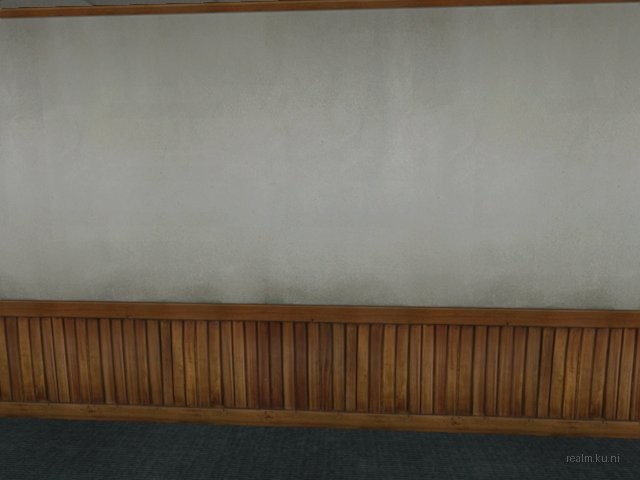 fy_thehall_v2_final thumb 4