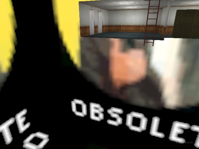 fy_thehall_v2_final thumb 18