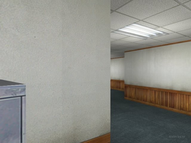 fy_thehall_v2_final thumb 2