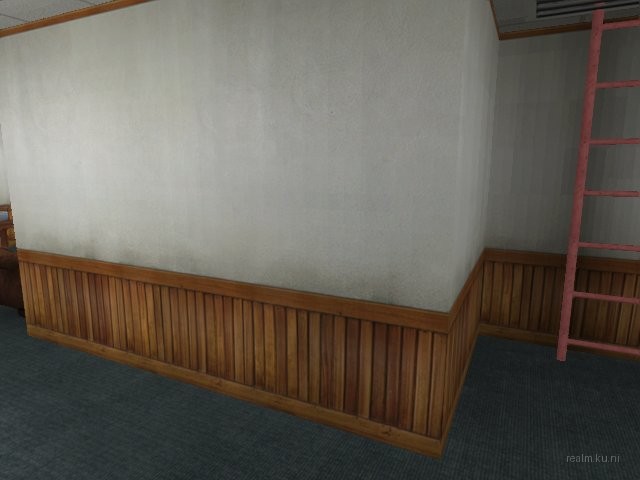 fy_thehall_v2_final thumb 6