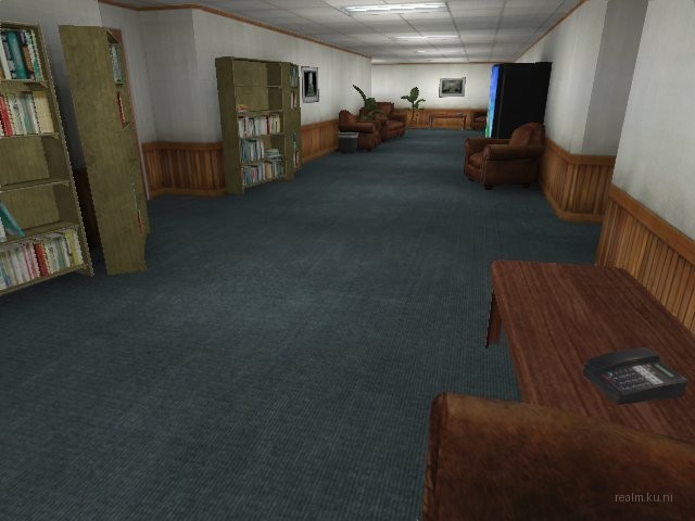 fy_thehall_v2_final thumb 8