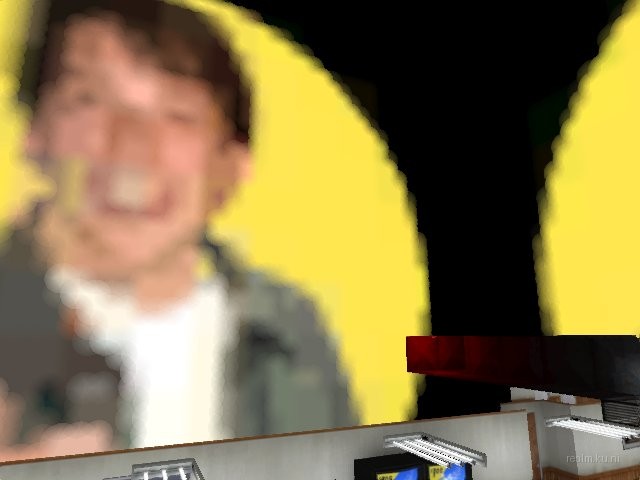 fy_thehall_v2_final thumb 3