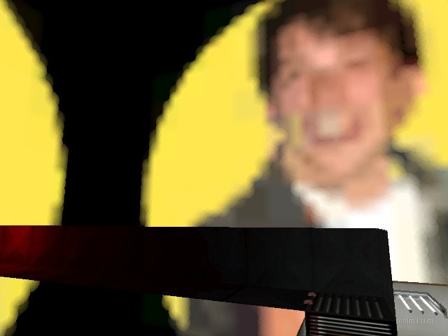 fy_thehall_v2_final thumb 12