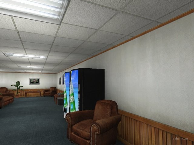 fy_thehall_v2_final thumb 21