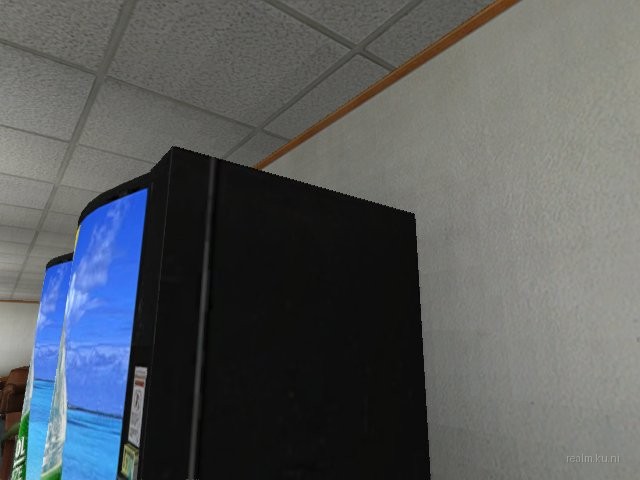 fy_thehall_v2_final thumb 10