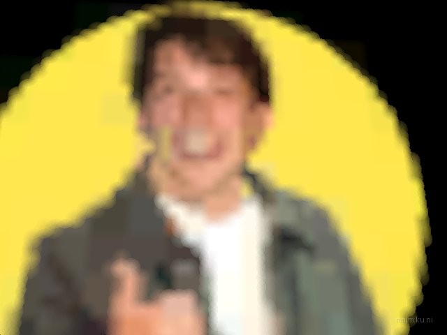 fy_thehall_v2_final thumb 19