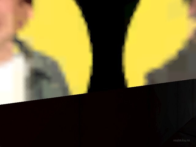 fy_thehall_v2_final thumb 22