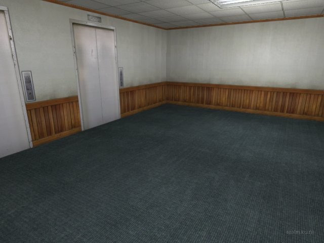 fy_thehall_v2_final thumb 17