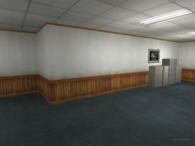 fy_thehall_v2_final thumb 14