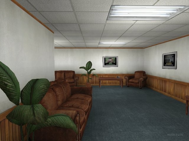 fy_thehall_v2_final thumb 16