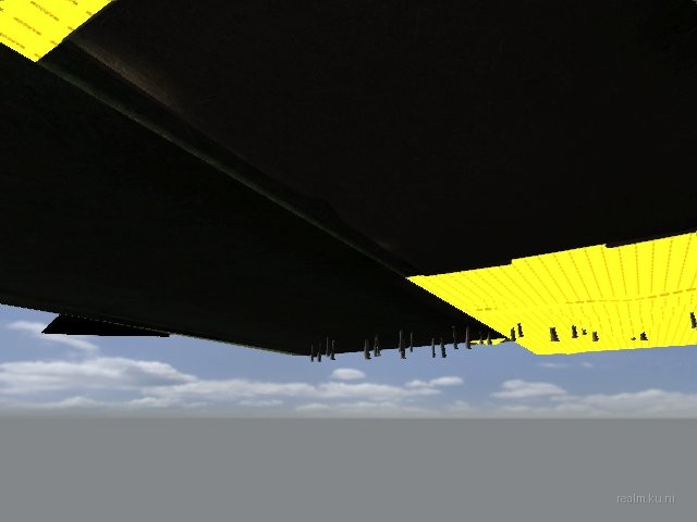 fy_thekespers for css screenshot