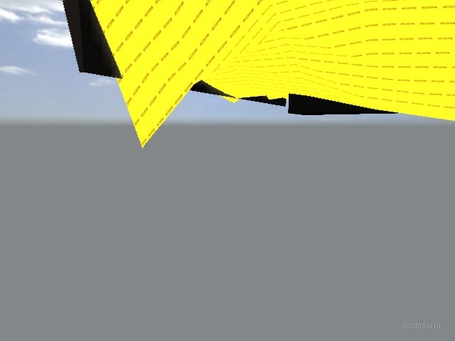 fy_thekespers thumb 4