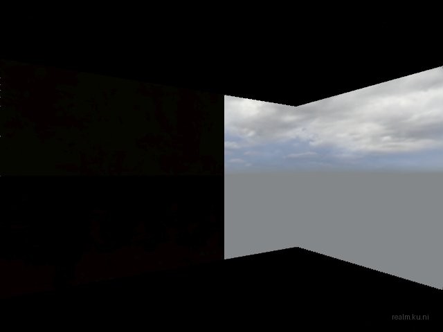 fy_thekespers thumb 2