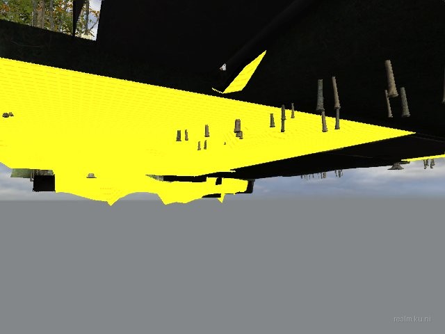 fy_thekespers thumb 5