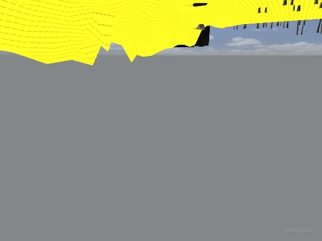 fy_thekespers thumb 3