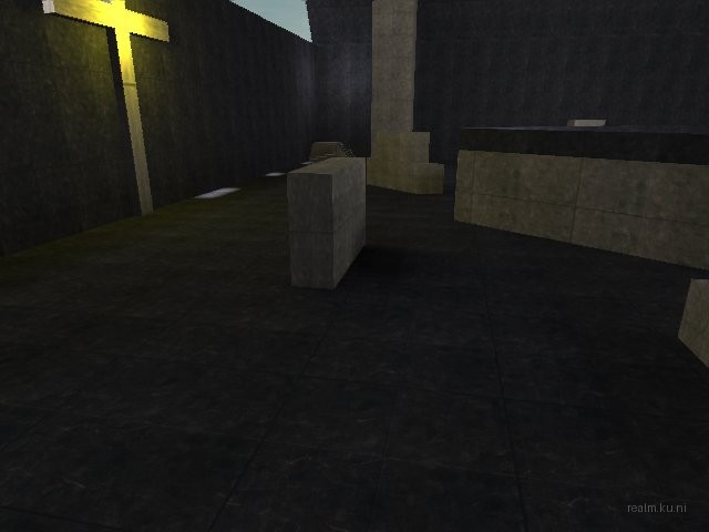 fy_thelight for css screenshot