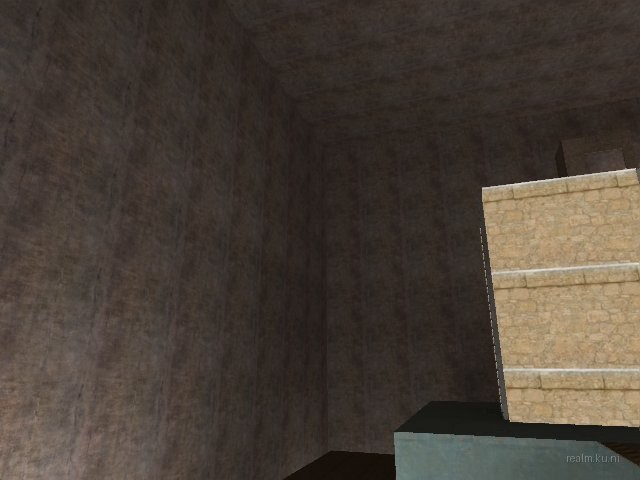 fy_themudpuddle for css screenshot