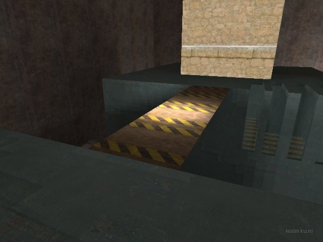 fy_themudpuddle thumb 2