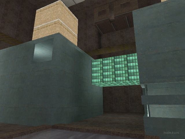 fy_themudpuddle thumb 67