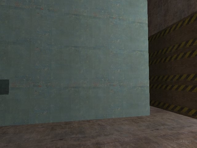 fy_themudpuddle thumb 43