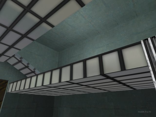 fy_themudpuddle thumb 68