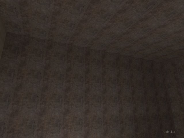 fy_themudpuddle thumb 19