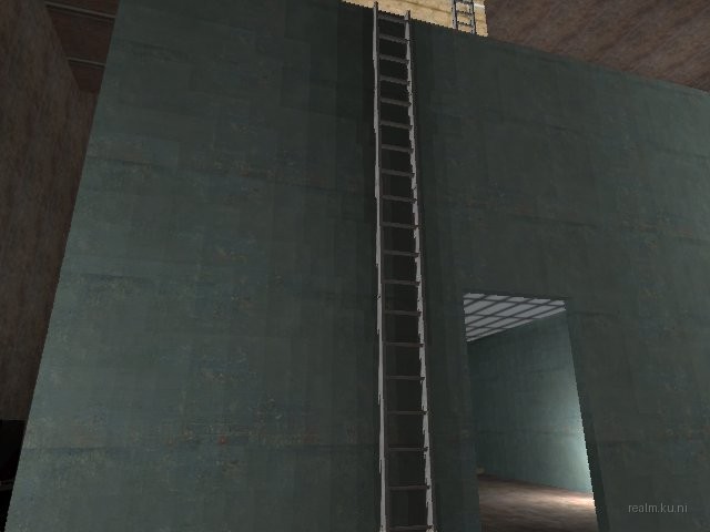 fy_themudpuddle thumb 5