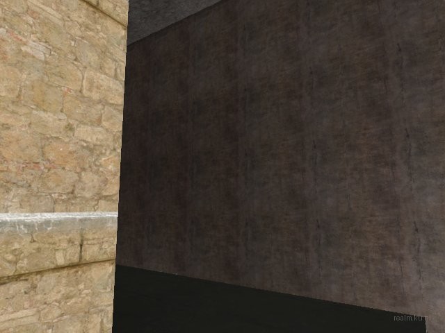 fy_themudpuddle thumb 41