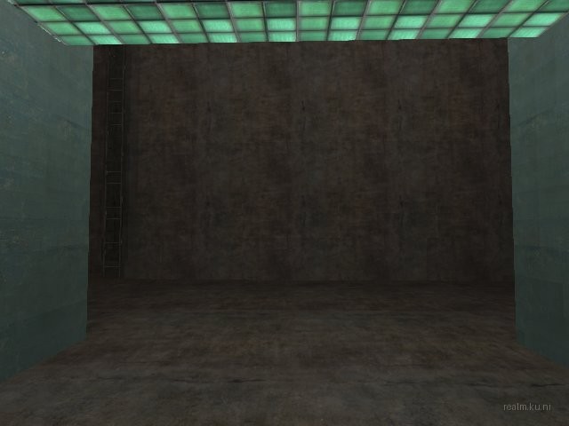 fy_themudpuddle thumb 56