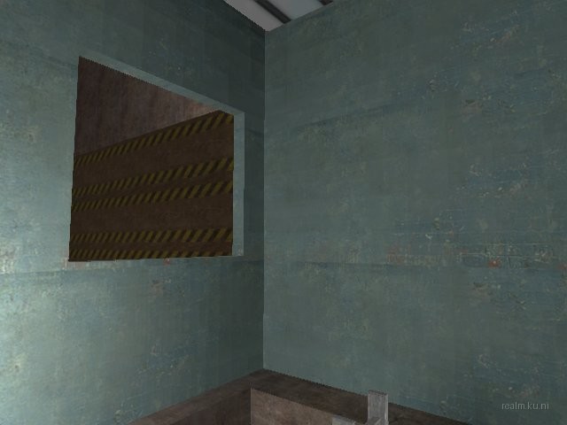 fy_themudpuddle thumb 50